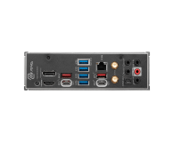 MSI MAG X670E TOMAHAWK WIFI - 1133100 - zdjęcie 4